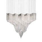 Diamond Cloud Customize Chandelier