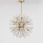 Dickinson Chandelier