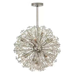 Dickinson Chandelier