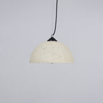 Dome Morphe Pendant Light