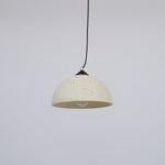 Dome Morphe Pendant Light