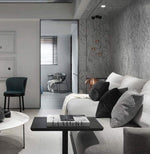 Restaurant Art LED Pendant Light