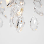 Dorale Chandelier