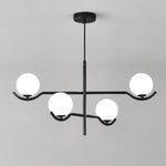 Doris Chandelier