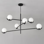 Doris Chandelier