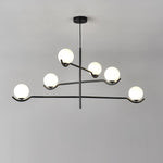 Doris Chandelier