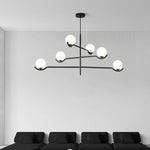 Doris Chandelier