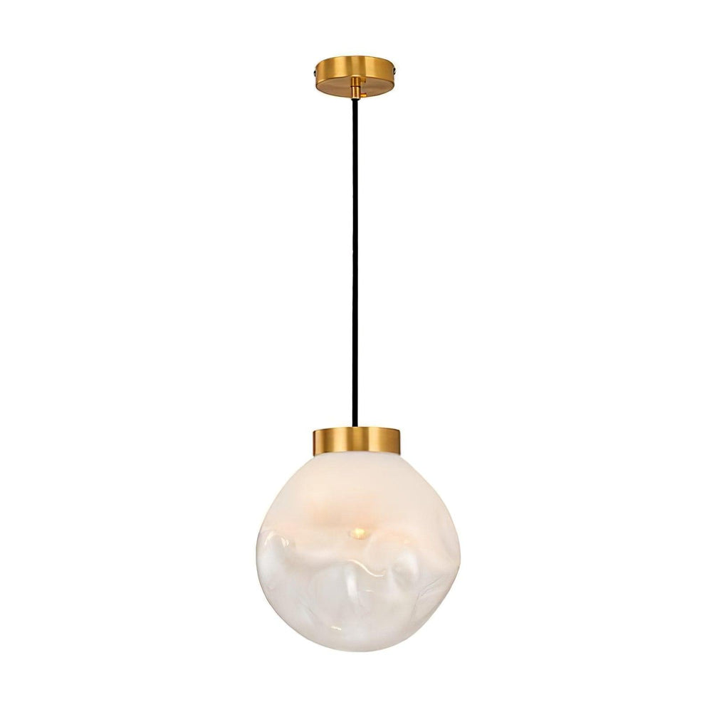 Ecar Peandant Lamp