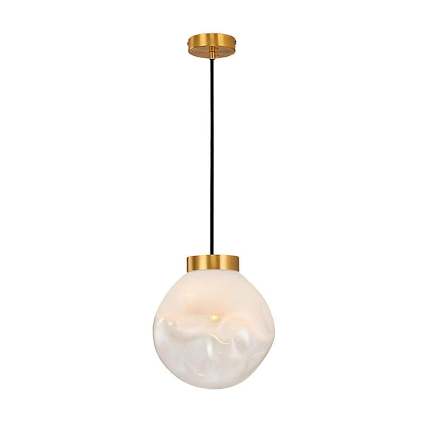 Ecar Peandant Lamp