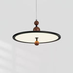 Eclipsa Pendant Light