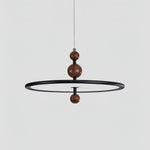 Eclipsa Pendant Light