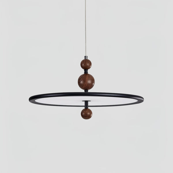 Eclipsa Pendant Light