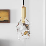 Ecliptique Series Pendant Lamp