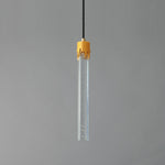 Ecliptique Series Pendant Lamp