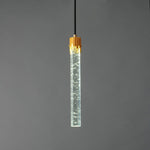 Ecliptique Series Pendant Lamp