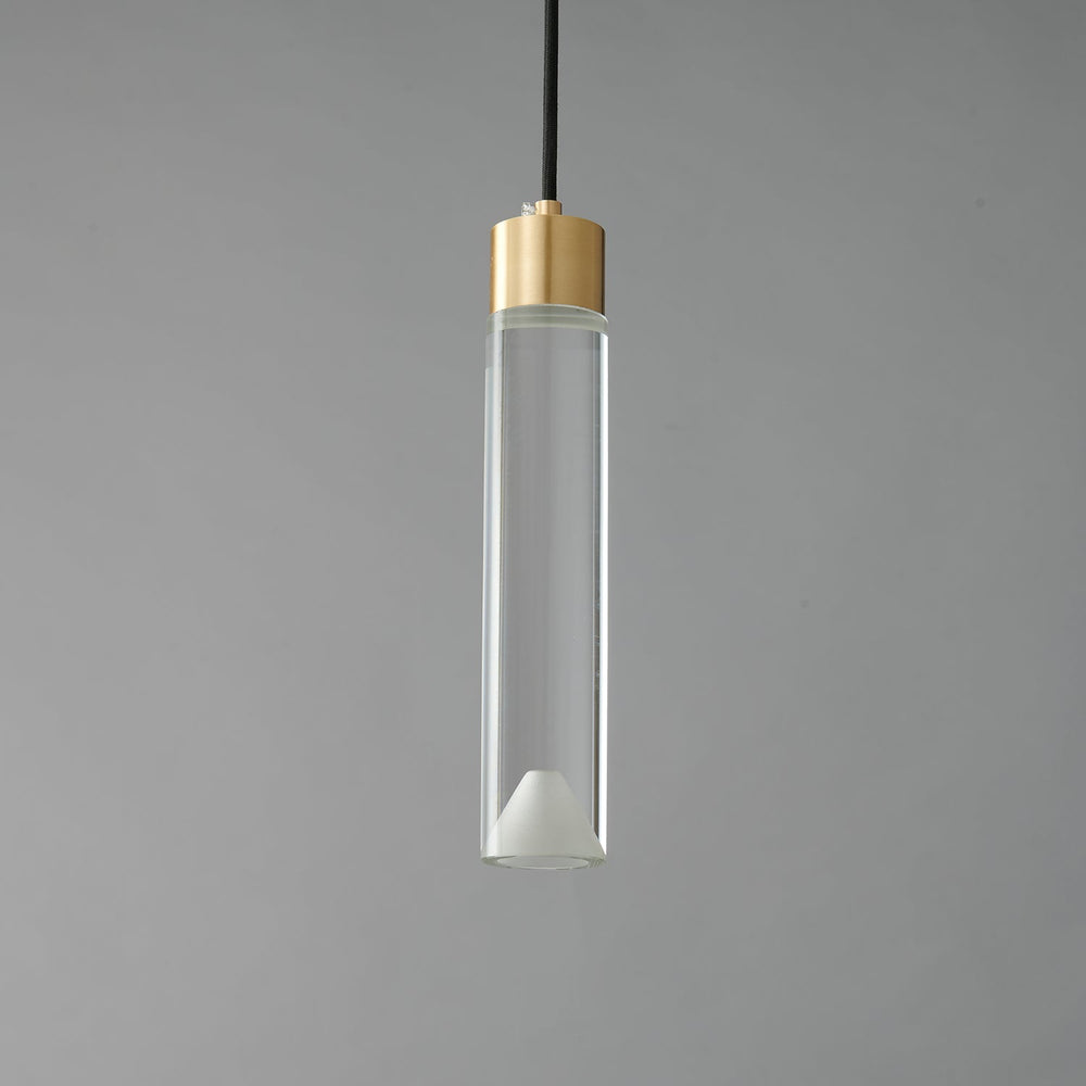 Ecliptique Series Pendant Lamp