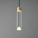 Ecliptique Series Pendant Lamp