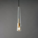 Ecliptique Series Pendant Lamp