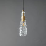 Ecliptique Series Pendant Lamp