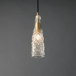 Ecliptique Series Pendant Lamp