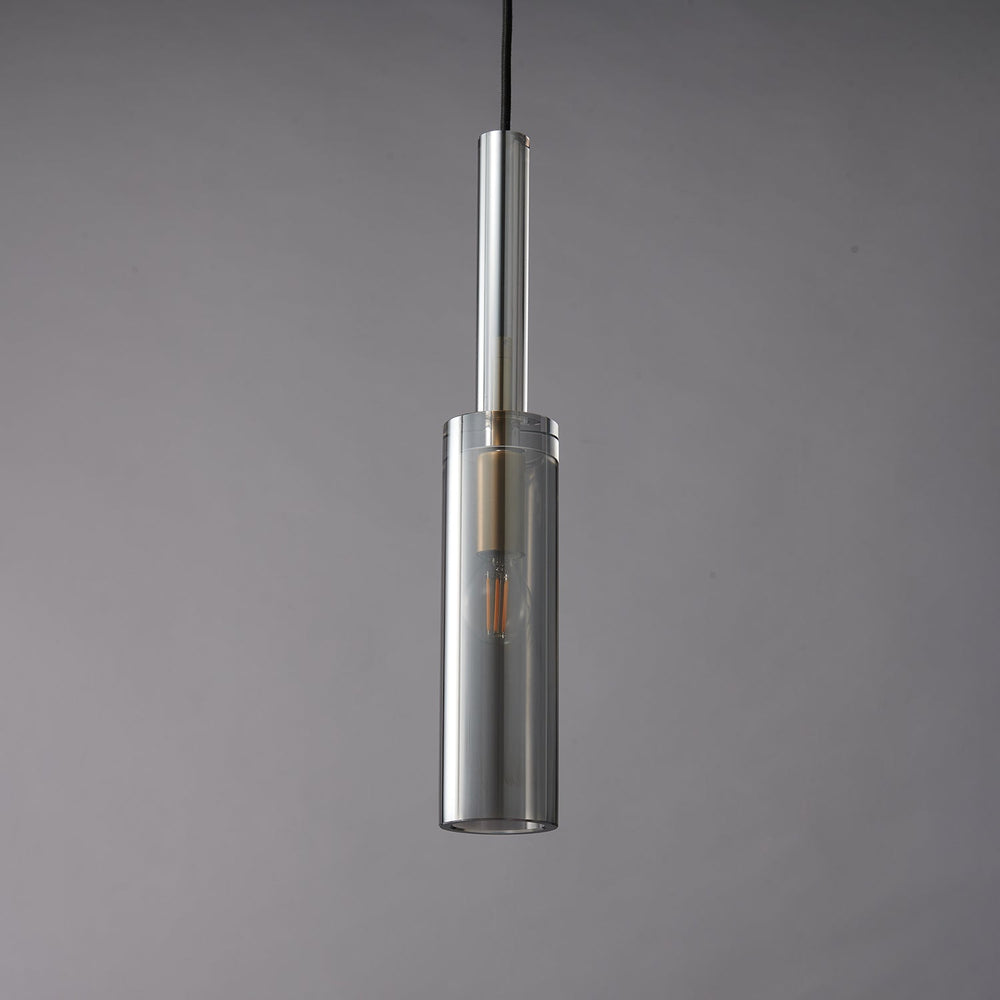 Ecliptique Series Pendant Lamp