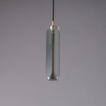 Ecliptique Series Pendant Lamp