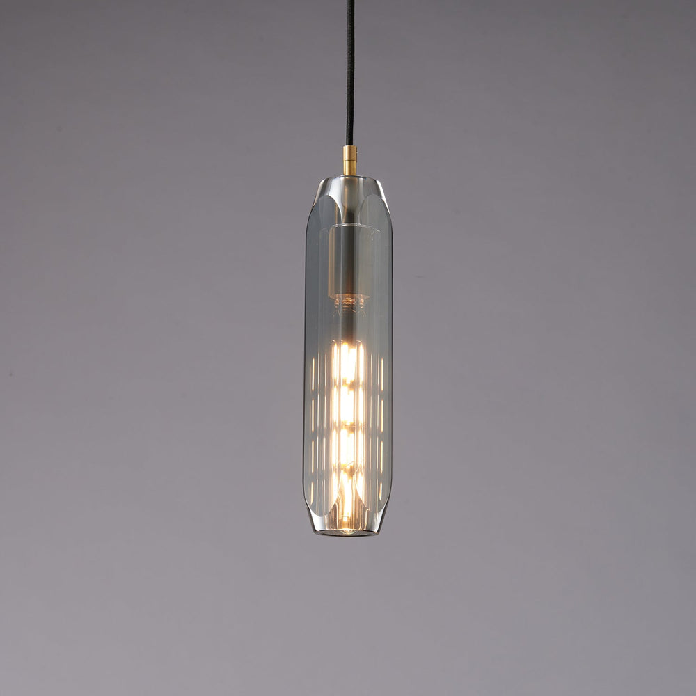 Ecliptique Series Pendant Lamp