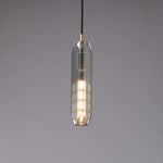 Ecliptique Series Pendant Lamp