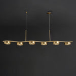Eichholtz Aldo Chandelier