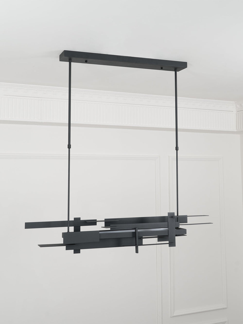 Eithne Planar Pendant Light