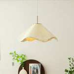 Elara Swag Pendant Light