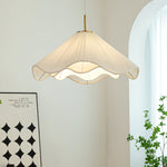 Elara Swag Pendant Light