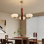 Eldric Chandelier