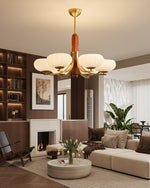 Eldric Chandelier