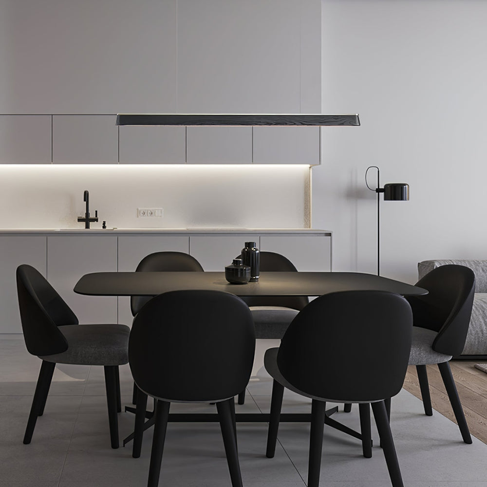 Eleanor Beam Pendant Lamp