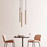 Elian Pendant Light