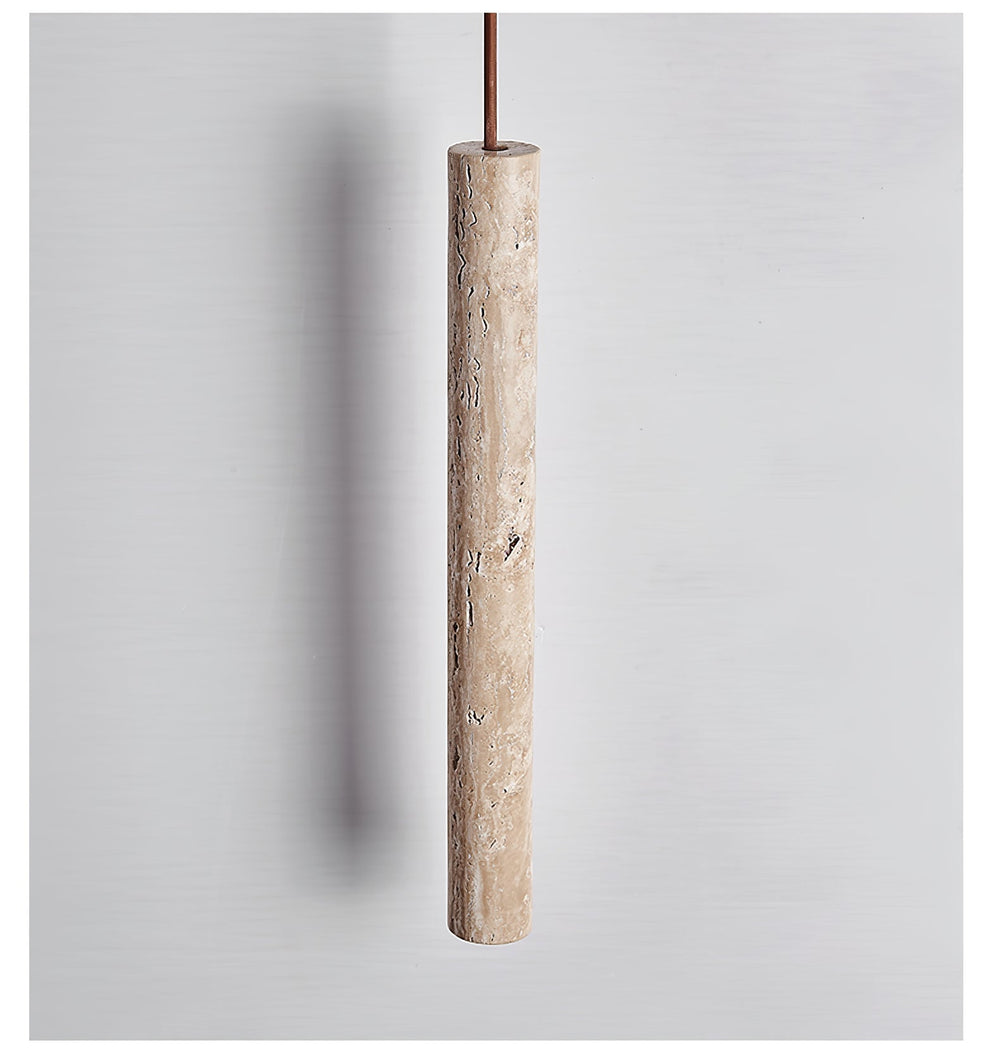 Elian Pendant Light