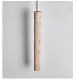 Elian Pendant Light