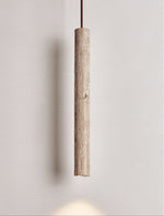 Elian Pendant Light