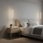 Elksdut Pendant Lamp
