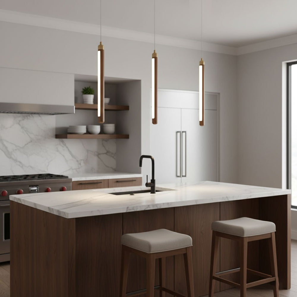 Elksdut Pendant Lamp