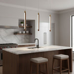 Elksdut Pendant Lamp