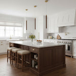 Elksdut Pendant Lamp