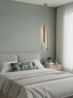 Elksdut Pendant Lamp