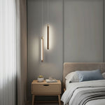 Elksdut Pendant Lamp