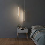 Elksdut Pendant Lamp