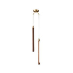 Elksdut Pendant Lamp