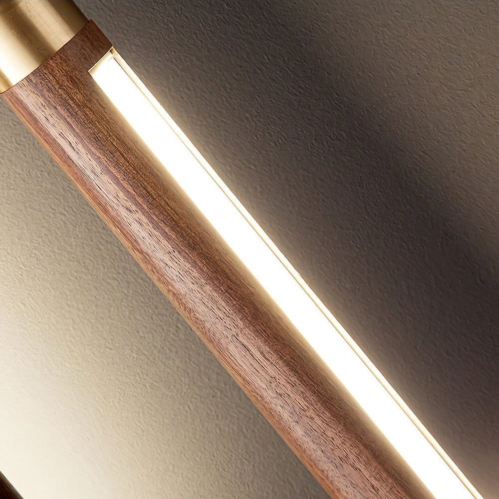 Elksdut Pendant Lamp