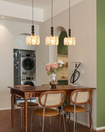 Eloria Pendant Light