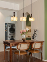 Eloria Pendant Light